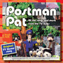 Postman Pat