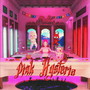 PINK HYSTERIA (Explicit)