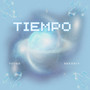 TIEMPO