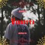 Vendetta (Explicit)