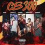 CB300 (Explicit)