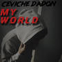 My world (Explicit)