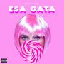 Esa Gata (Explicit)