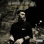 SÓ MAMÃO, SÓ QUER MEL (Explicit)