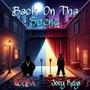 Back On Tha Scene (Explicit)