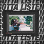 Gotta Listen (Explicit)