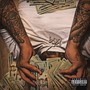 Cash Only (Explicit)