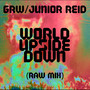 World Upside Down (Raw Mix)