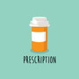 Prescription (Explicit)