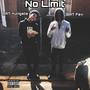 No Limit (Explicit)