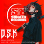 D.S.K (Remixes)