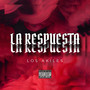 La Respuesta (Explicit)