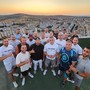 ИГРАТА МИ