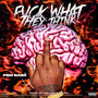 **** What They Think (Explicit)