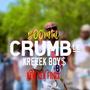 Crumble (Explicit)