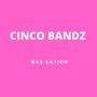 Bae Cation (Explicit)