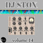 Dj Tools vol 14