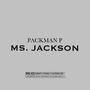 Ms. Jackson (Explicit)