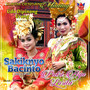 Sakiknyo Bacinto Dendang Minang