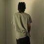 SUICIDE (Explicit)