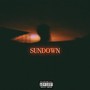 SUNDOWN (Explicit)