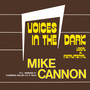 Voices In The Dark