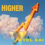 Higher (Explicit)