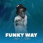 Funky Way