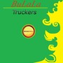 Truckers