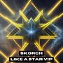 Like A Star (VIP)