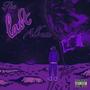 The Last Album* (Explicit)