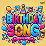 Birthday Song