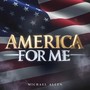 America For Me