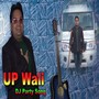 Up Wali (Original)