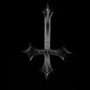 Lord Almighty (INSTRUMENTAL)