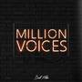 Million Voices