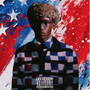 Tell Me (Explicit)