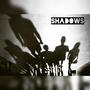 Shadows (Explicit)