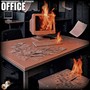 Office (Explicit)
