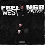 Free west (Explicit)