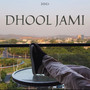 Dhool Jami