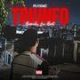 Triunfo (feat. BIANCHI NO BEAT) [Explicit]