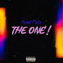 The One (Explicit)