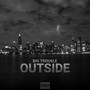 Outside (Explicit)