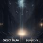 Duarchy (Explicit)