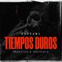 TIEMPOS DUROS (Explicit)