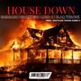 HOUSE DOWN (feat. Lord H , Gratitude & Blaq Throne ) [Radio Edit] [Explicit]