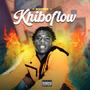 Khiboflow (Explicit)