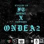 ONDEA2 (Explicit)