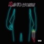 Bad to Worse (Explicit)